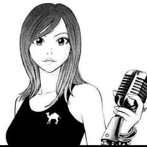 Meet your Posher, Ken